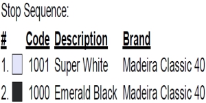 1520495854_Scania Vabis black and white logo embroidery design colorchart.jpg